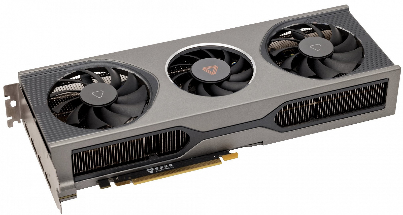 Видеокарта Lenovo 4X67A88826