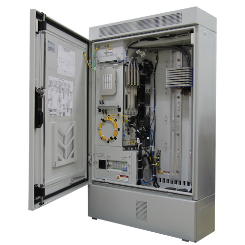 Шкаф Huawei H80B05S300