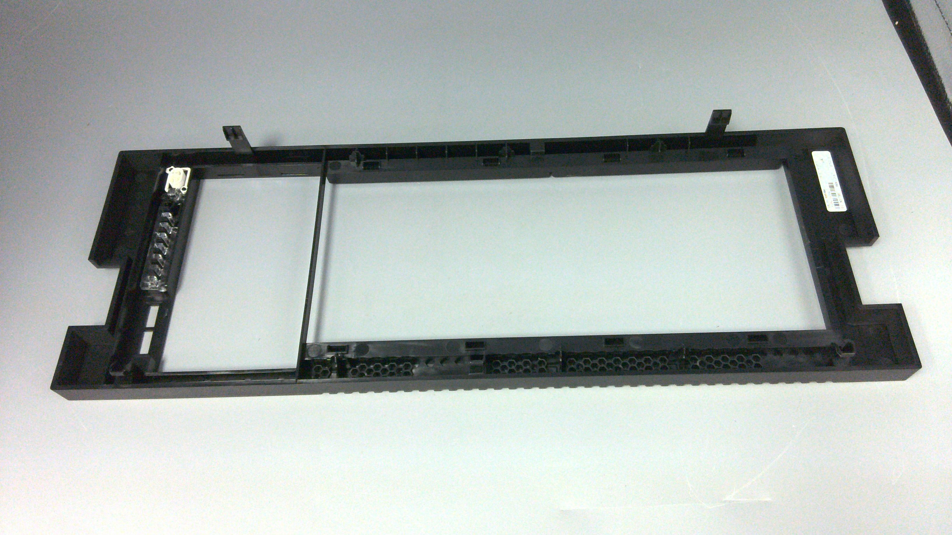 Опция Lenovo RACK KIT (00MV884)