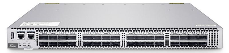 Коммутатор FS N8560-32C