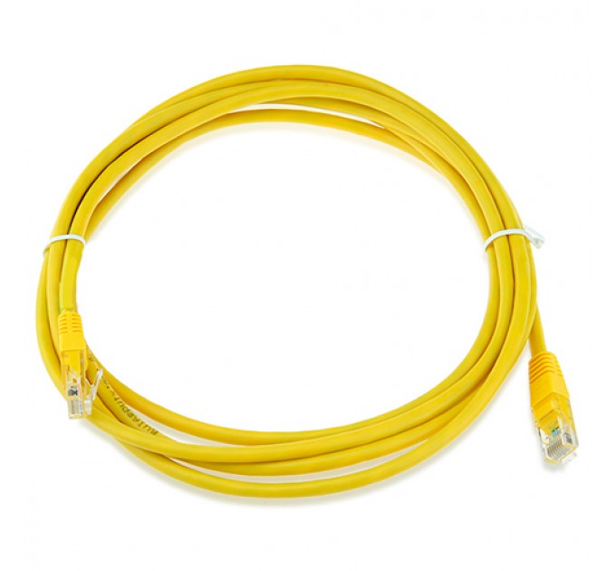 Кабель Cisco CAB-ETH-S-RJ45