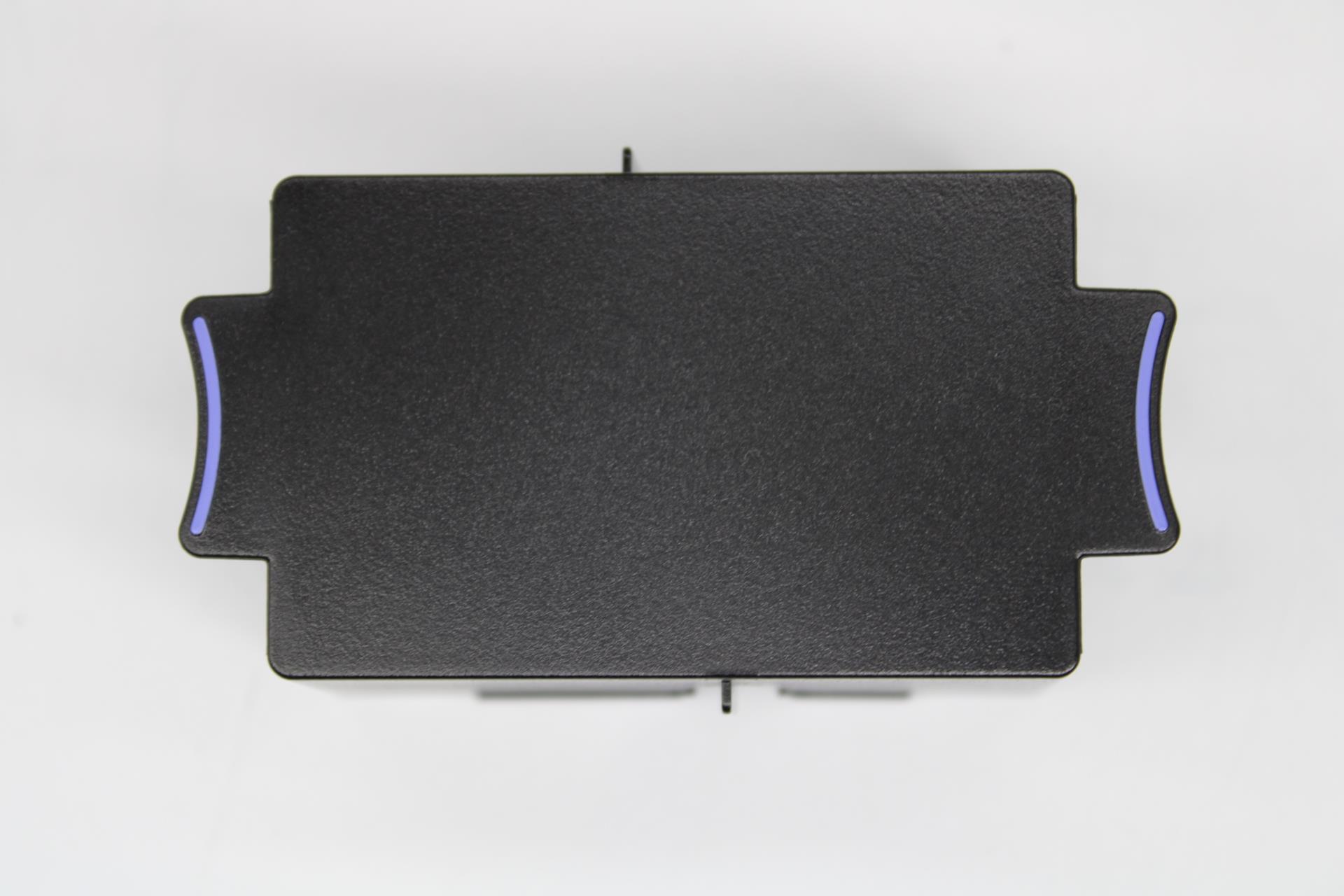 Заглушка Lenovo FAN FILLER (00KF682)