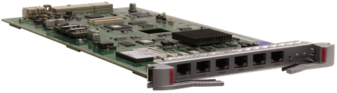 Модуль Huawei EH1D2MCUAC00