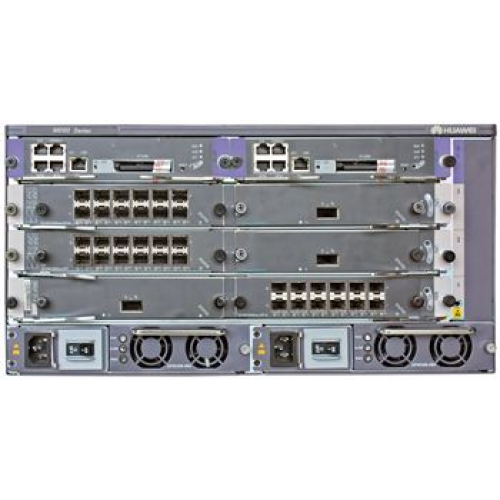 Мультисервисный шлюз управления Huawei ME0B0BKPA331