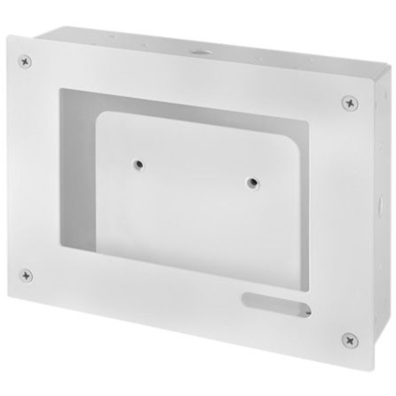 Монтажный комплект Cisco CS-T10-WM-BR