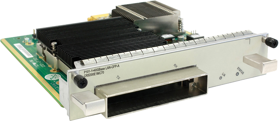 Модуль Huawei CR5D00E1MC70