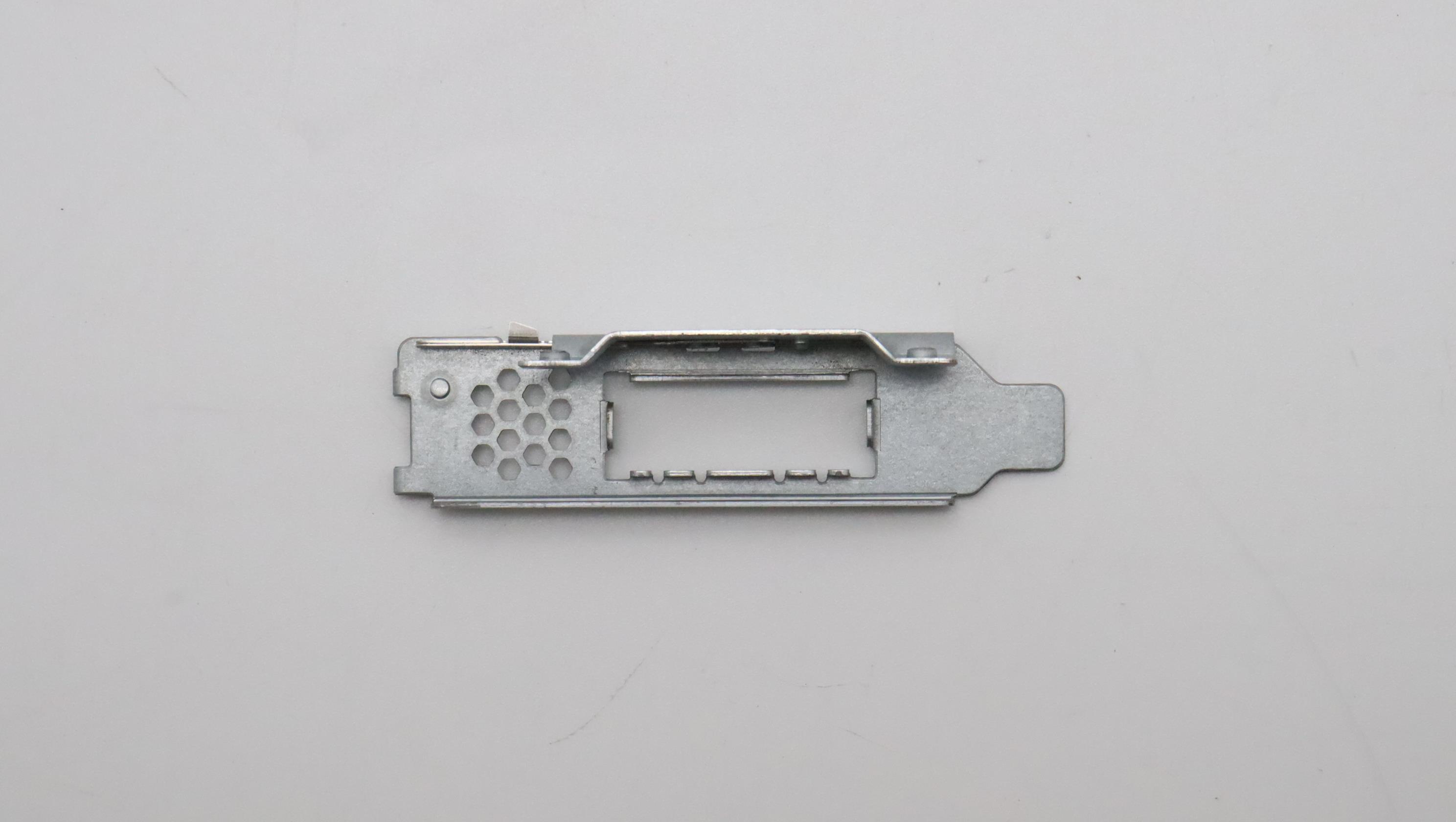 Кронштейн Lenovo Bracket, ML2 Bracket Luxor (00KF698)