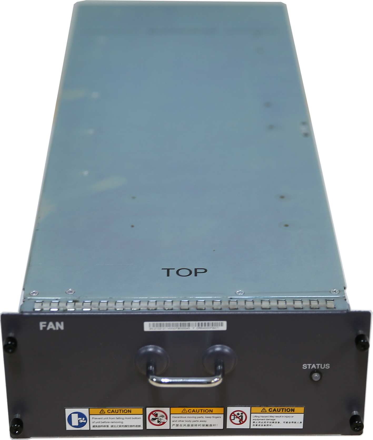 Модуль вентилятора Huawei CR5M000FBX71