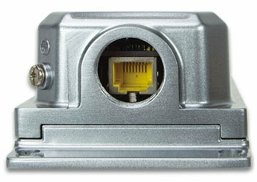 Инжектор PLANET IPOE-E302