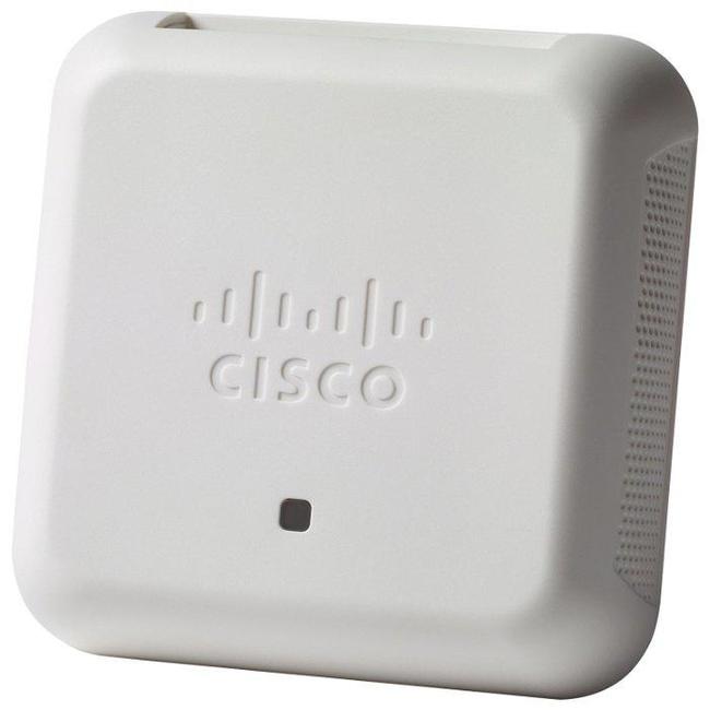 Точка доступа Cisco WAP150