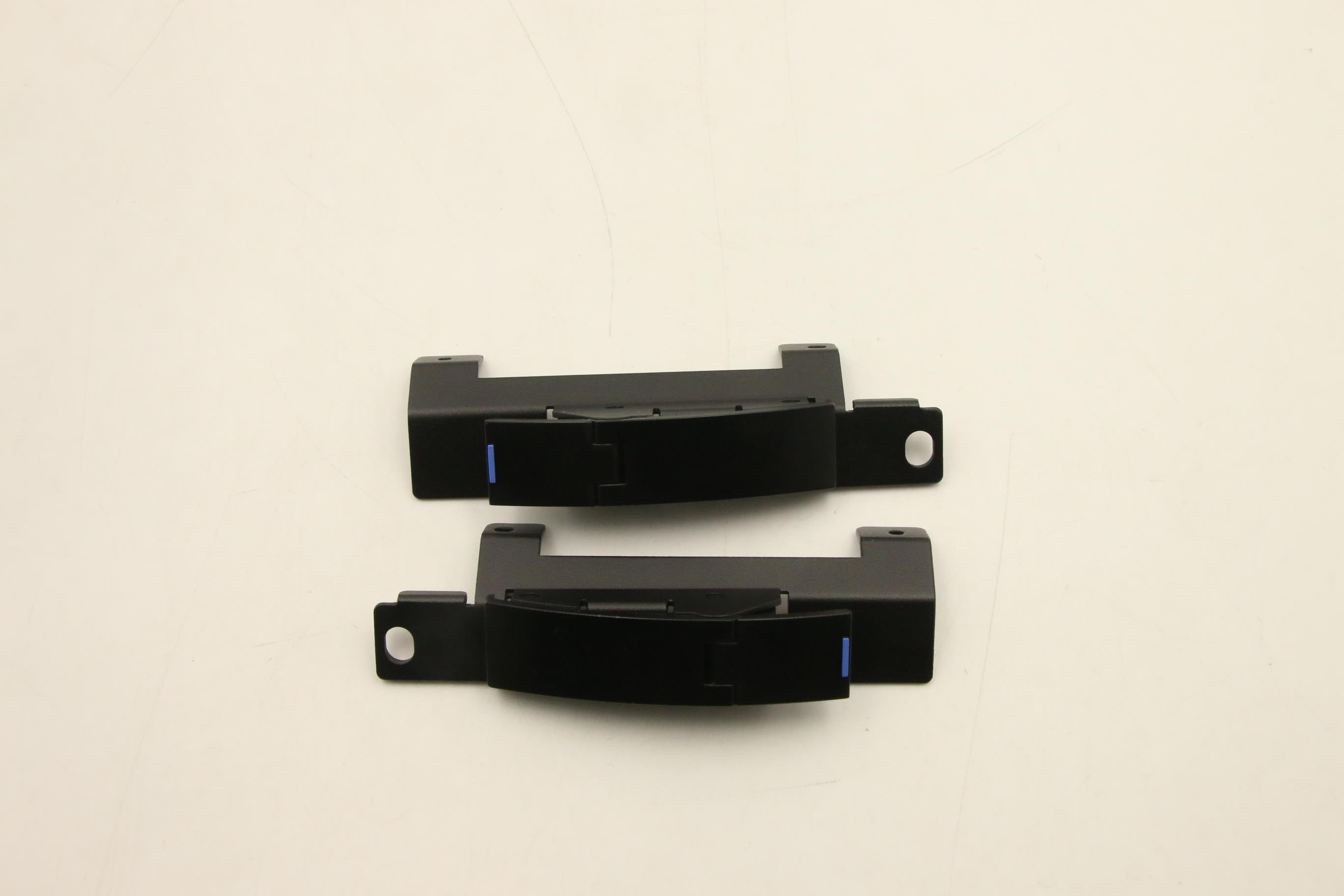 Кронштейн Lenovo EIA Brackets (39Y9758)