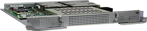 Коммутационная карта Huawei LST7SFUHX100