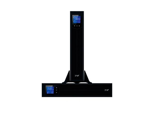 ИБП Kehua KR 3000L-J