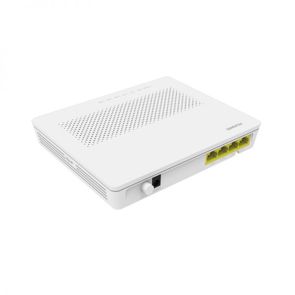 Оптический терминал Huawei EchoLife HG8040