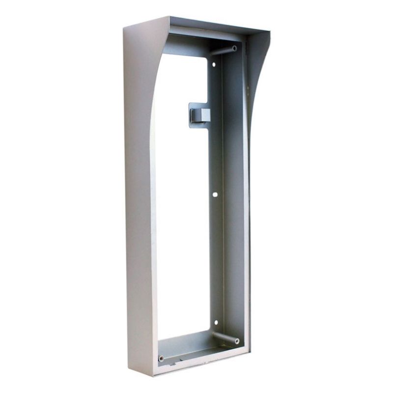 Монтажный комплект для видеодомофона Dahua VTOB114