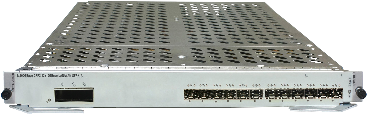Модуль Huawei CR5DE1NLBX71
