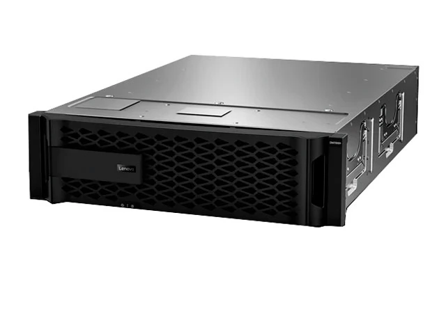 СХД Lenovo ThinkSystem DM7100F
