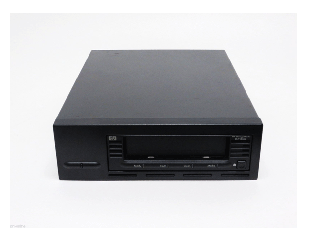 Ленточный привод HPE A7570B