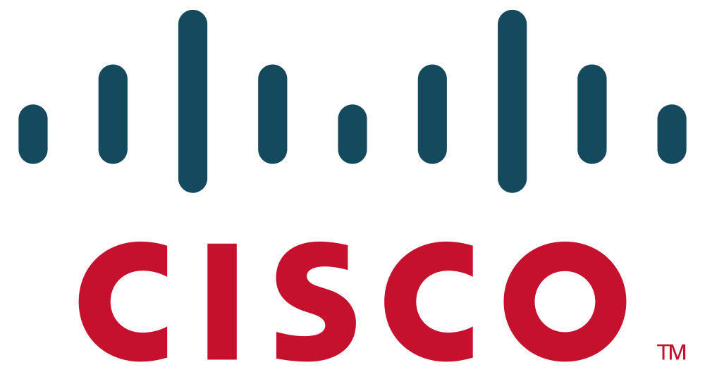Лицензия Cisco SL-29-SEC-K9