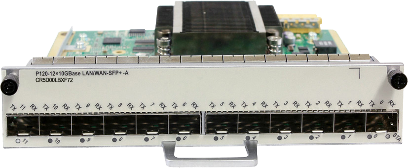 Модуль Huawei CR5D00LBXF72