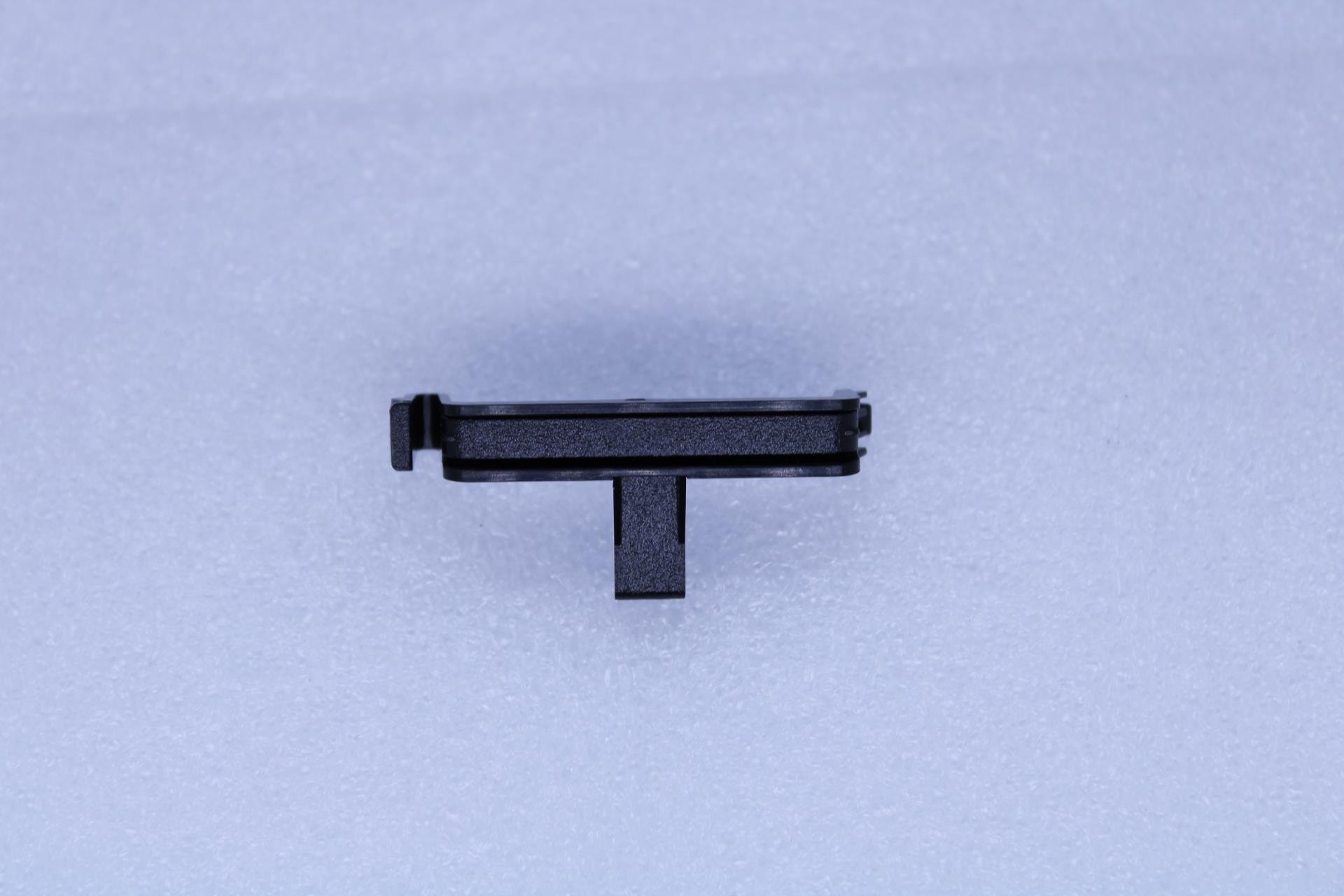 Крепежный элемент Lenovo DaAn STDOM BKT (00YK454)
