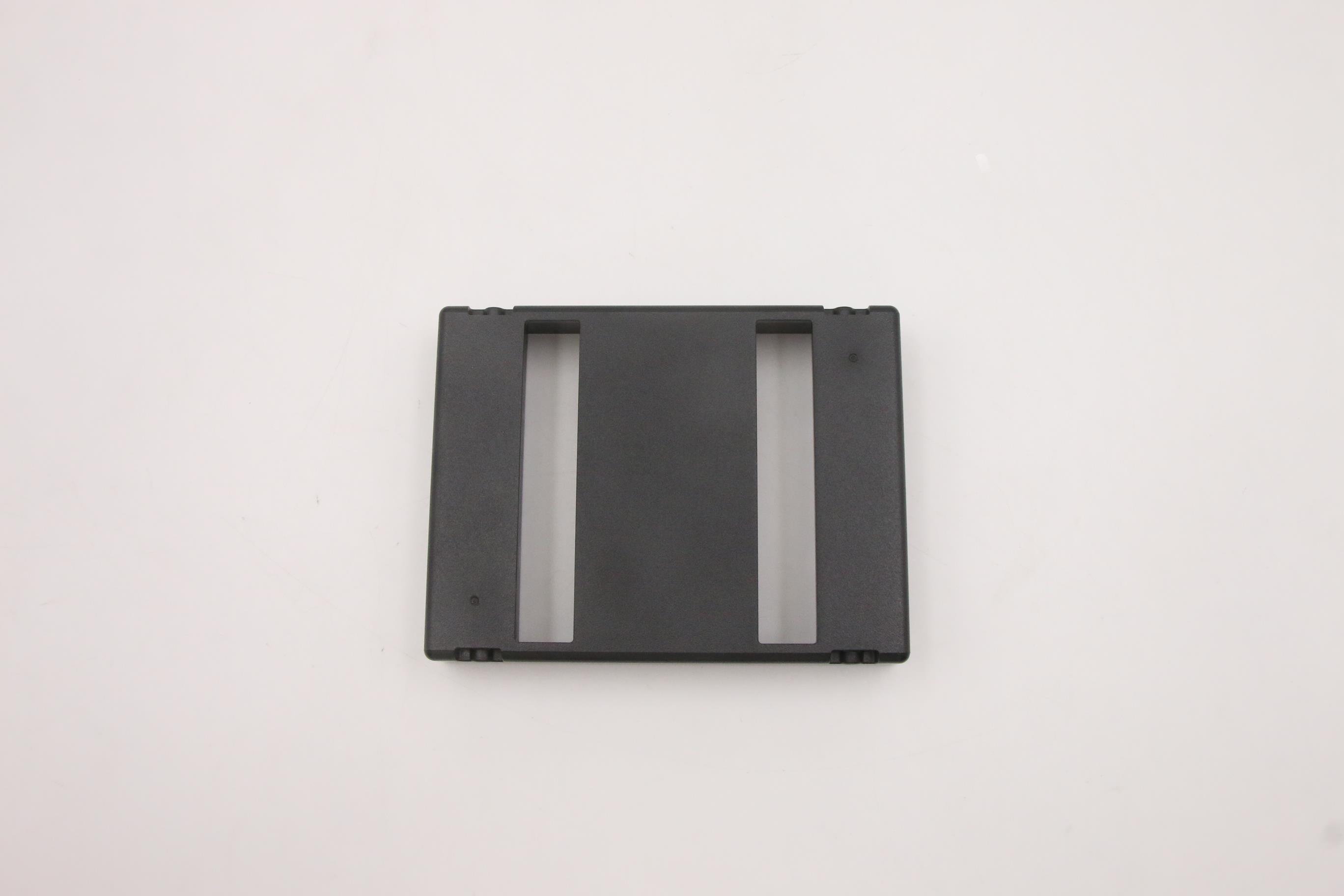 Заглушка Lenovo 3.5" HDD Dummy Filler (01KR095)