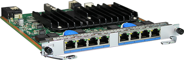 Модуль Huawei SSJ5EGS8(1000BASE-SX,LC)