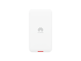 Точка доступа Huawei AirEngine 5562-17W