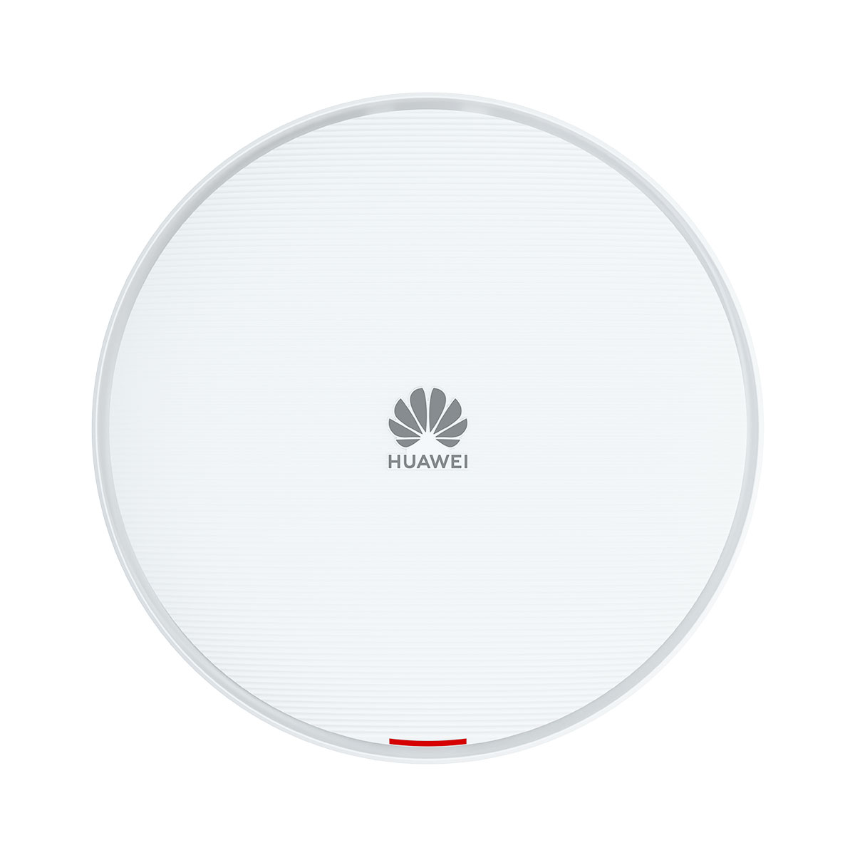 Точка доступа Huawei AirEngine 6761-21T