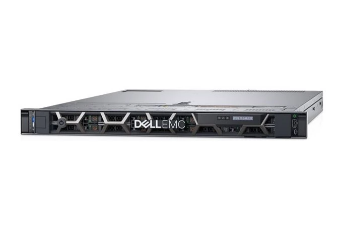 Сервер Dell EMC PowerEdge R440 / 210-ALZE-234