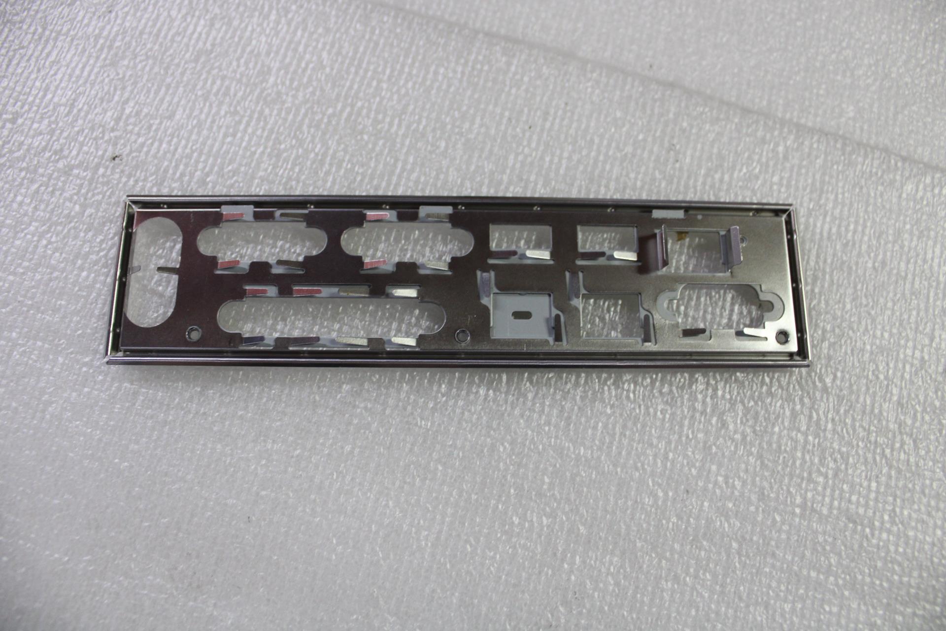 IO-модуль Lenovo I/O SHIELD ASM (41Y9076)
