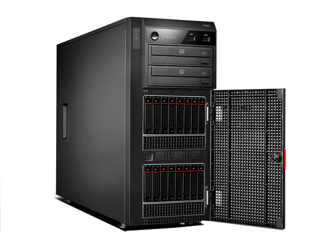Lenovo ThinkServer TD340 70B70036UX