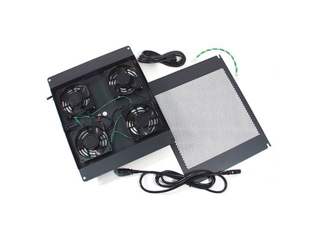 Опции для монтажа Dell 770-10681