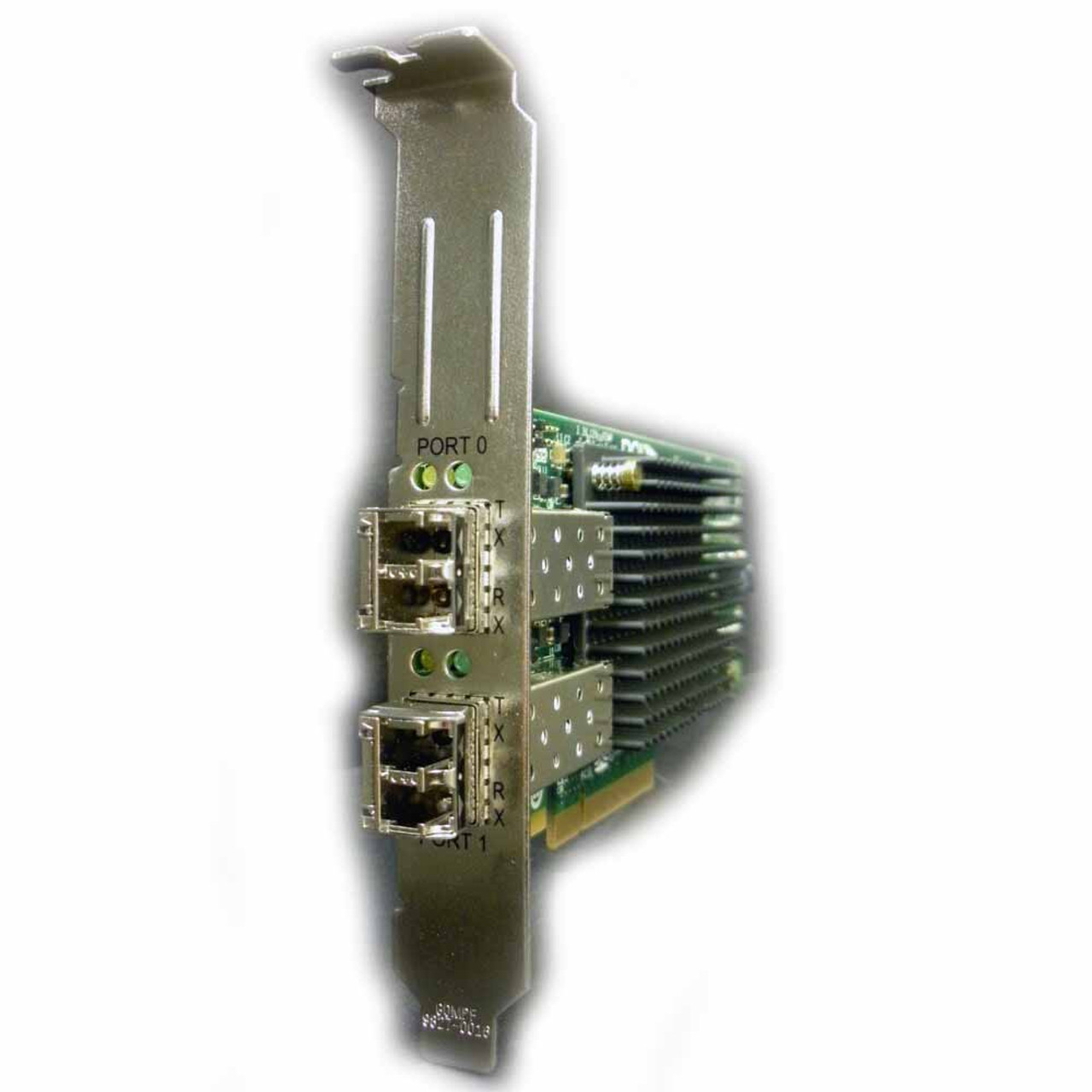 HBA-адаптер HPE AH403A