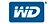 Western Digital