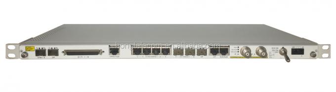 Платформа Huawei NIX-53