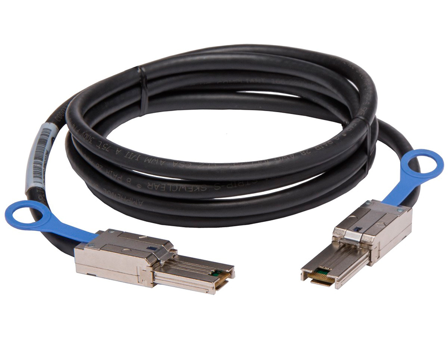 Кабель Fujitsu S26361-F3246-L202