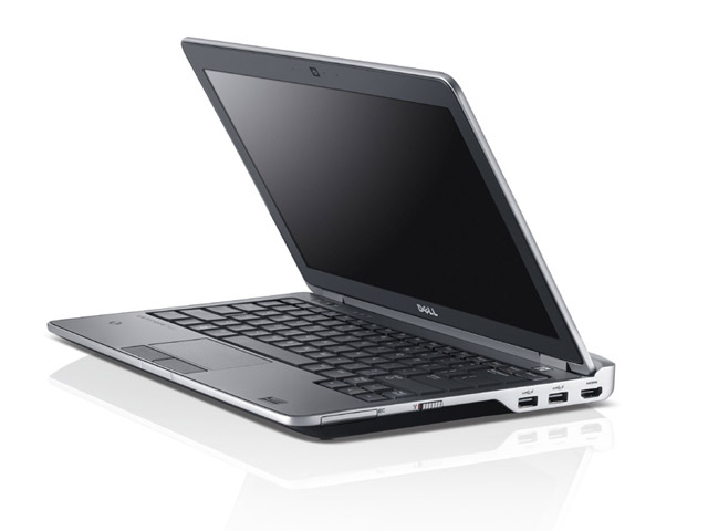 DELL Latitude E6230 6230-5045
