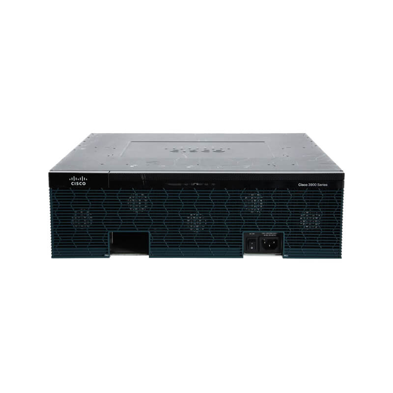 Модуль Cisco FIPS-SHIELD-3900