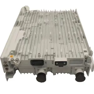 Базовая станция Huawei RRU3959 1800M 02311CDA