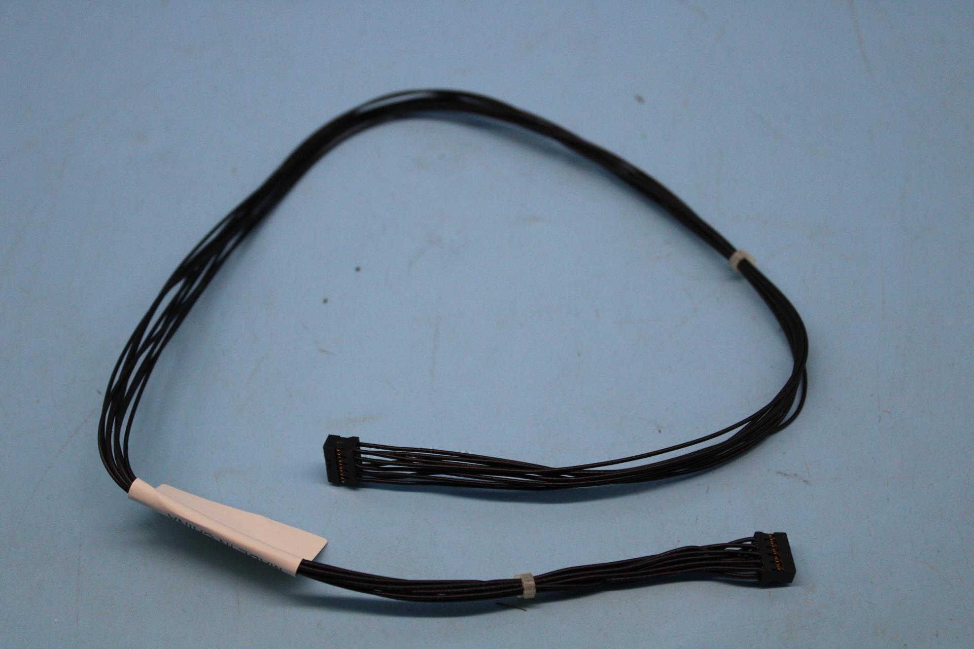 Кабель Lenovo Backplane conf (94Y6223)