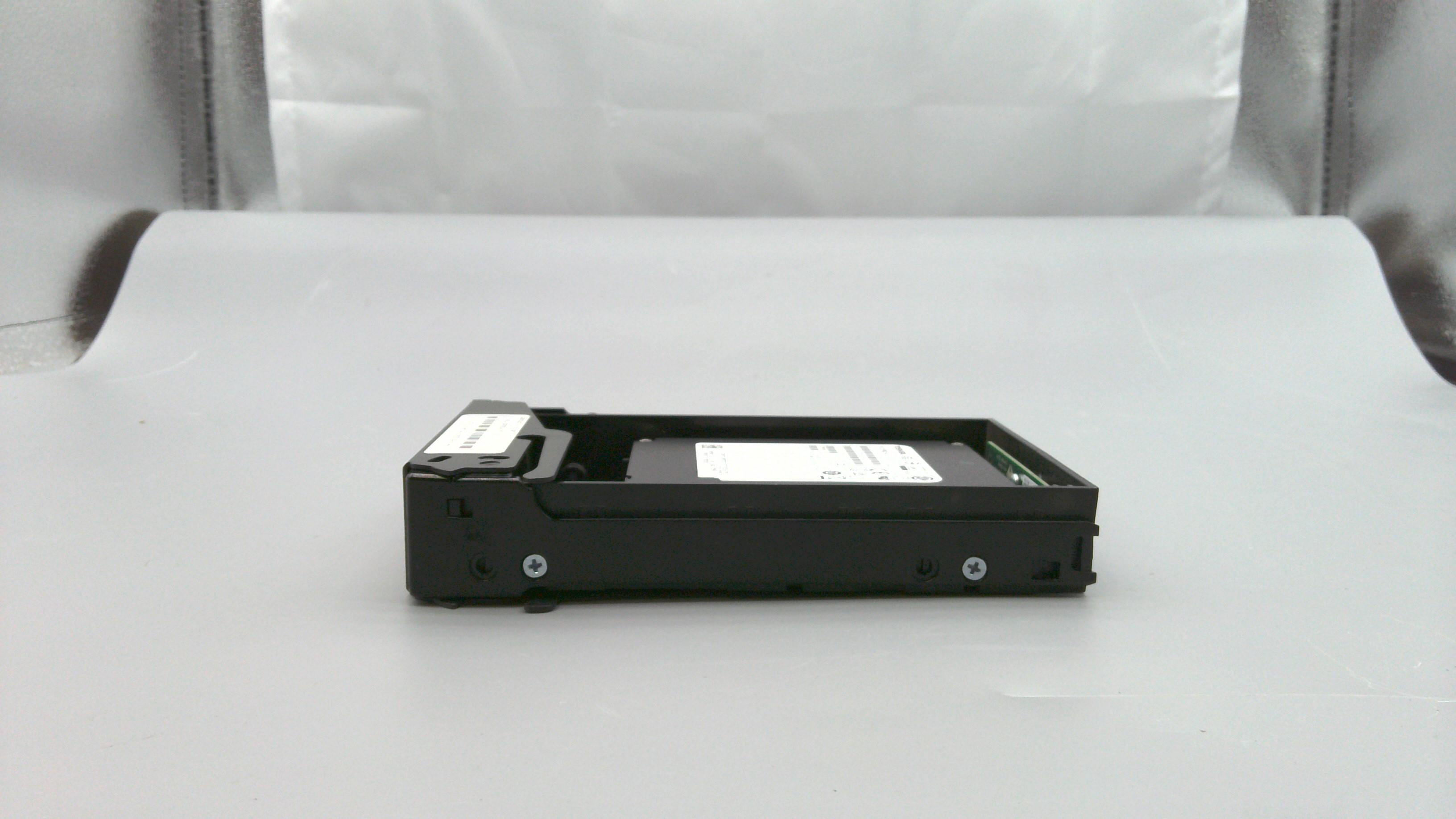 SSD накопитель Lenovo DDN 1.6TB SSD (00WG156)