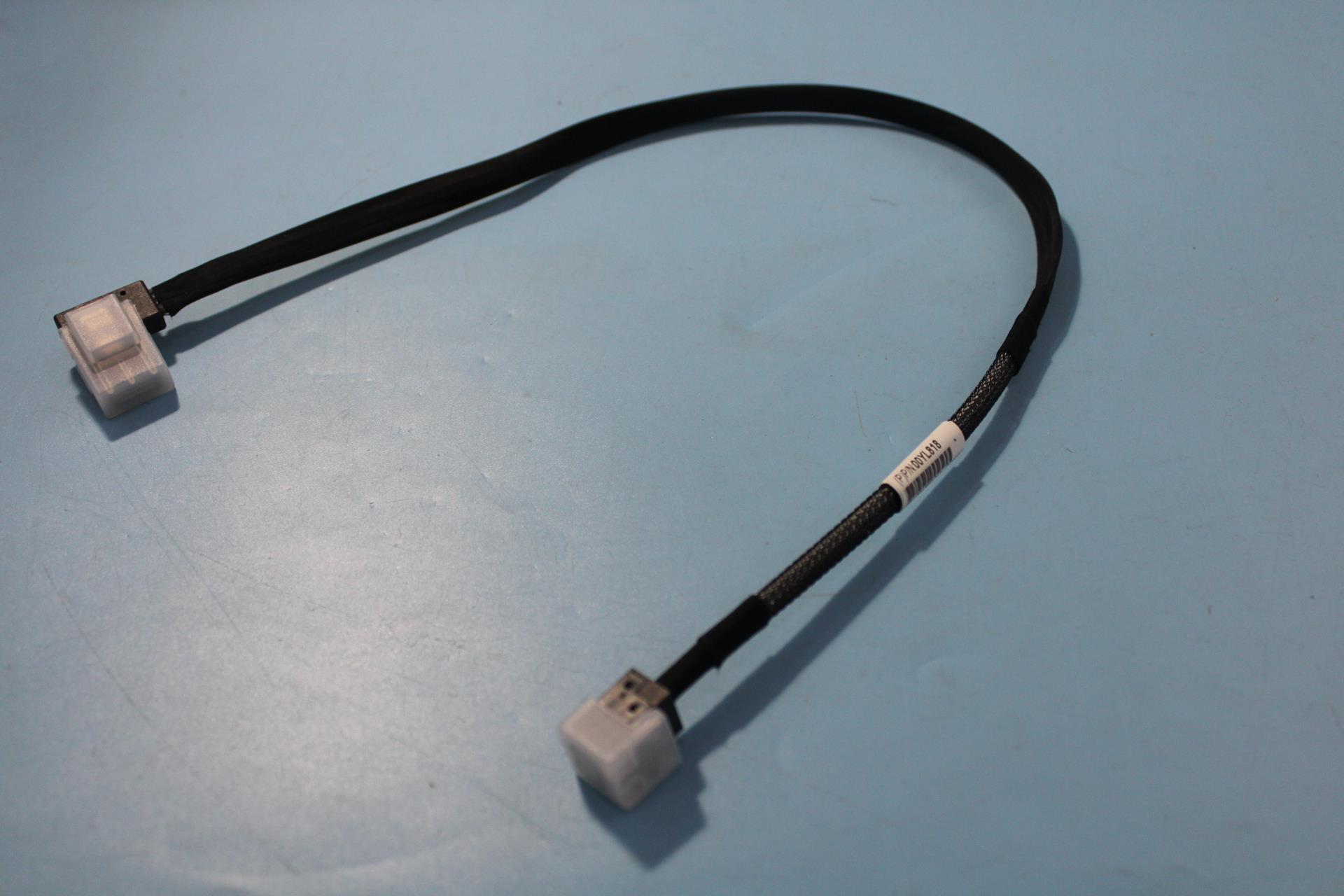 Кабель Lenovo HD SAS 520mm (00YL819)