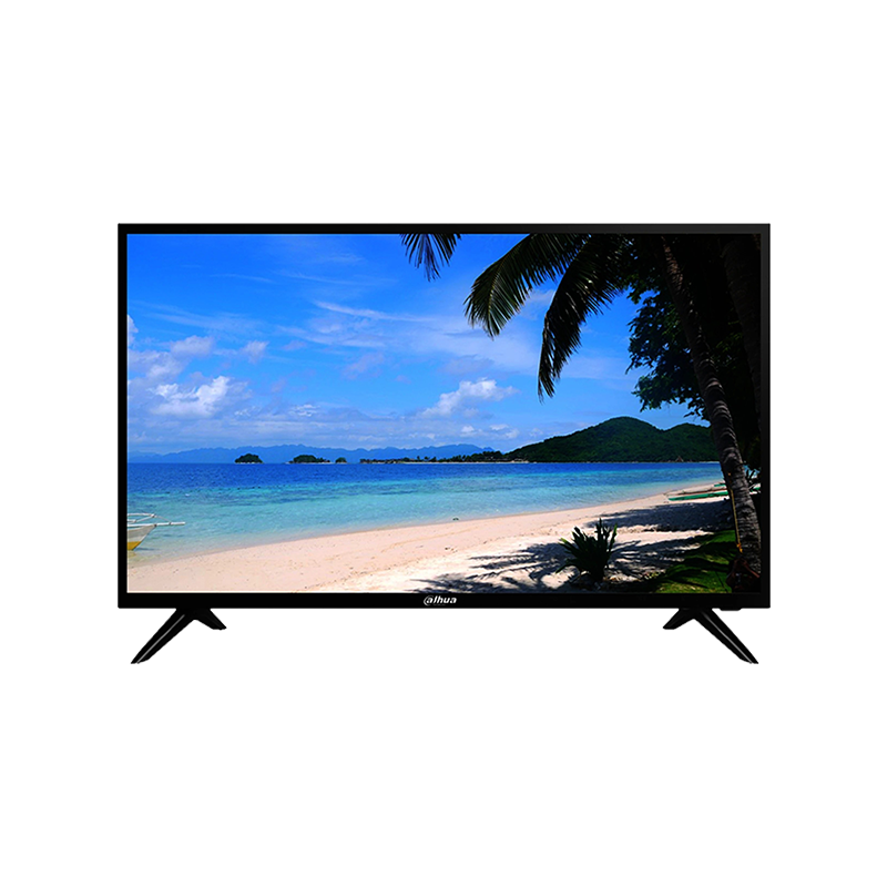 Монитор Dahua LM43-F410