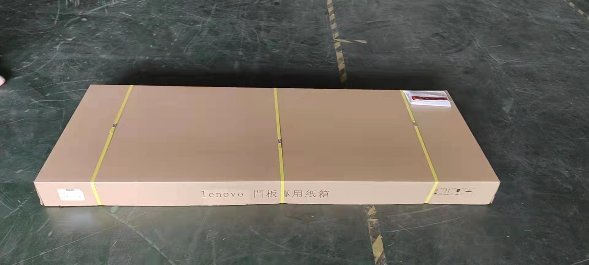 Дверь шкафа Lenovo 9308 Door FRU (01KR146)