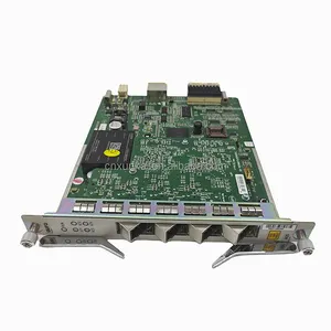 Модуль ZTE C220