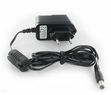 Адаптер для IP-телефона Huawei eSpace 8950 P3Z02ADBZ