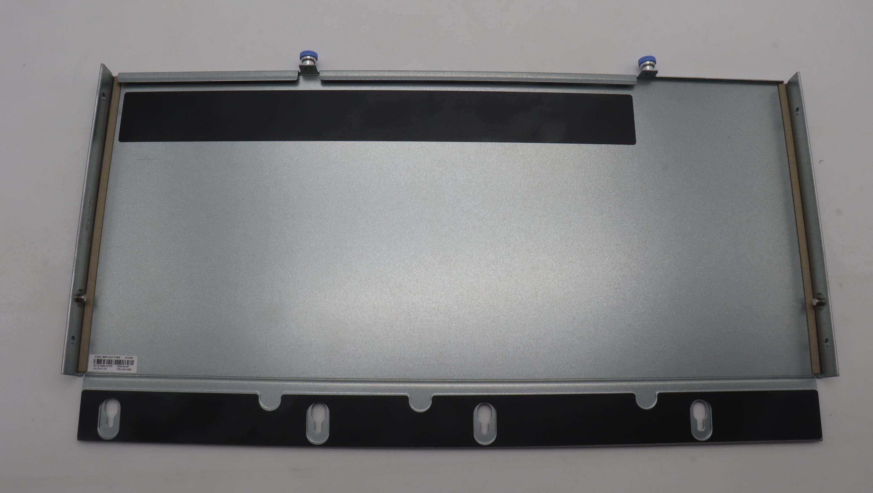 Крышка Lenovo Cover, Rear (03LF856)