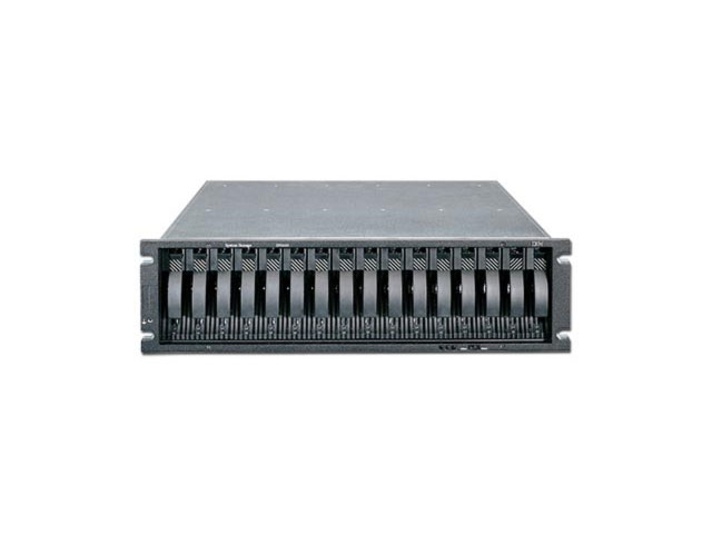 IBM System Storage DS5020 1814-20A_78K0LAD