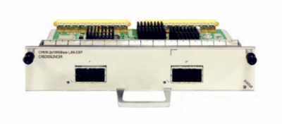 Модуль Huawei TN8D000CDT00